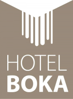 Hotel Boka